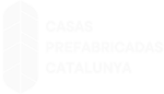 Casas Prefabricadas Catalunya